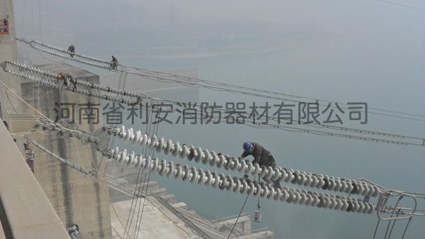 防污閃施工圖_18