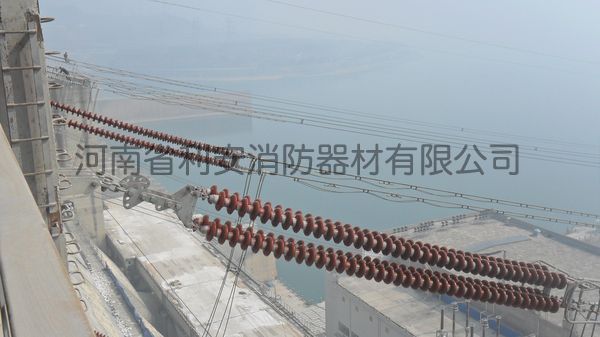 防污閃施工圖_20